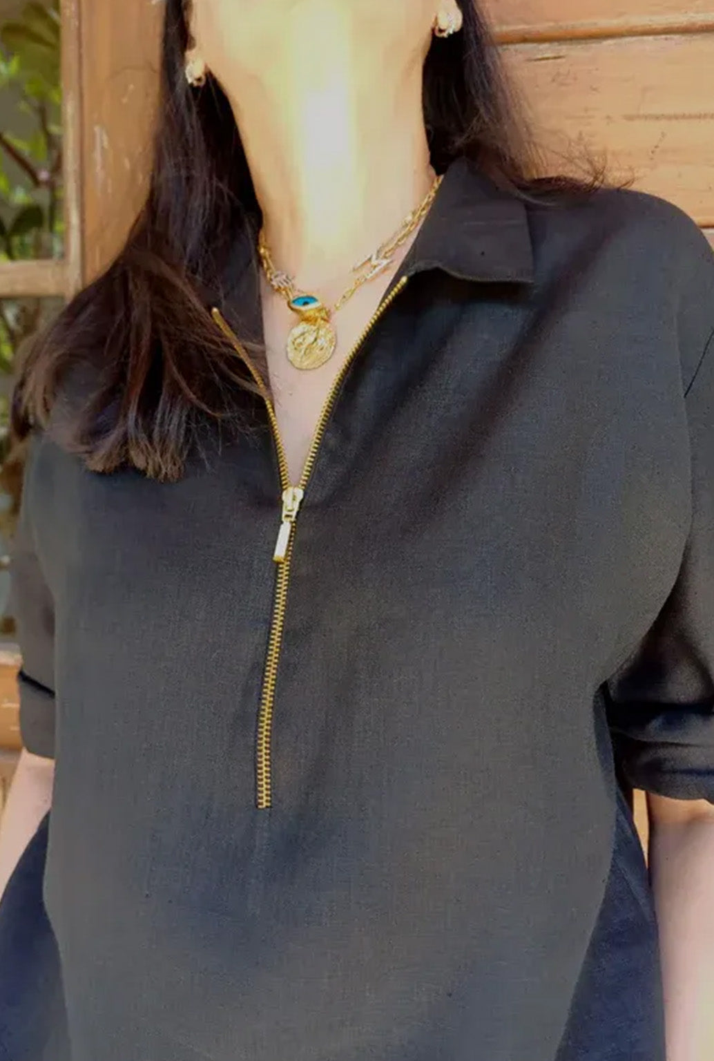 ARAINA